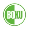 boku01