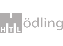 logo HTL moedling