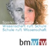 sparklinglogo mit bmwfw 300rgb